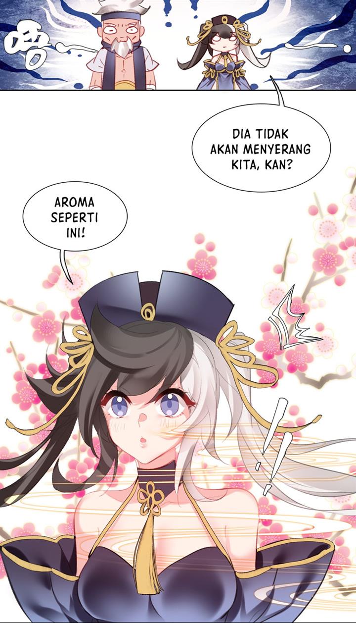 image-komik-im-a-peerless-master-chapter-14-27/59