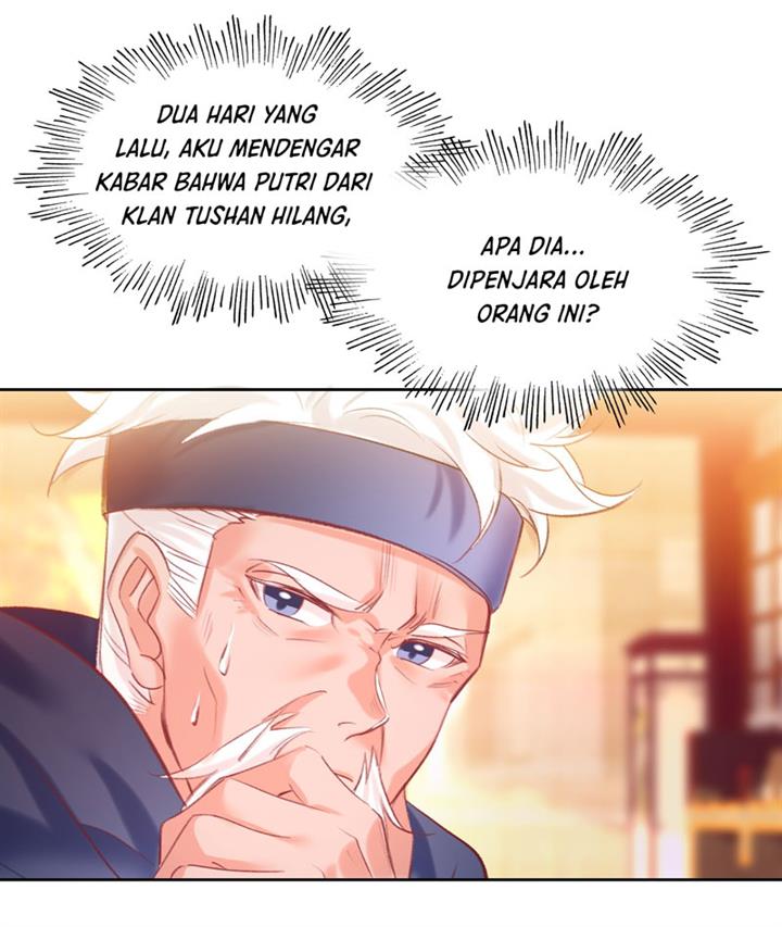 image-komik-im-a-peerless-master-chapter-14-32/59