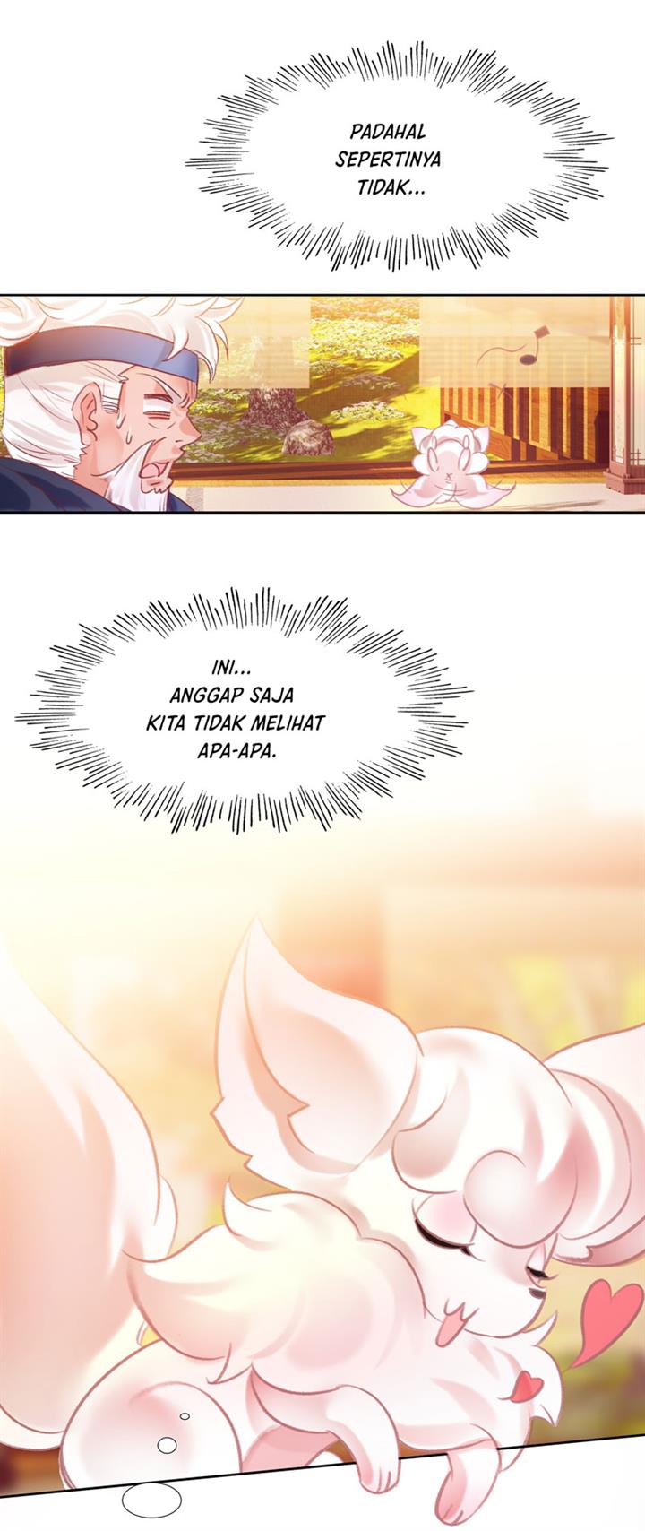 image-komik-im-a-peerless-master-chapter-14-33/59