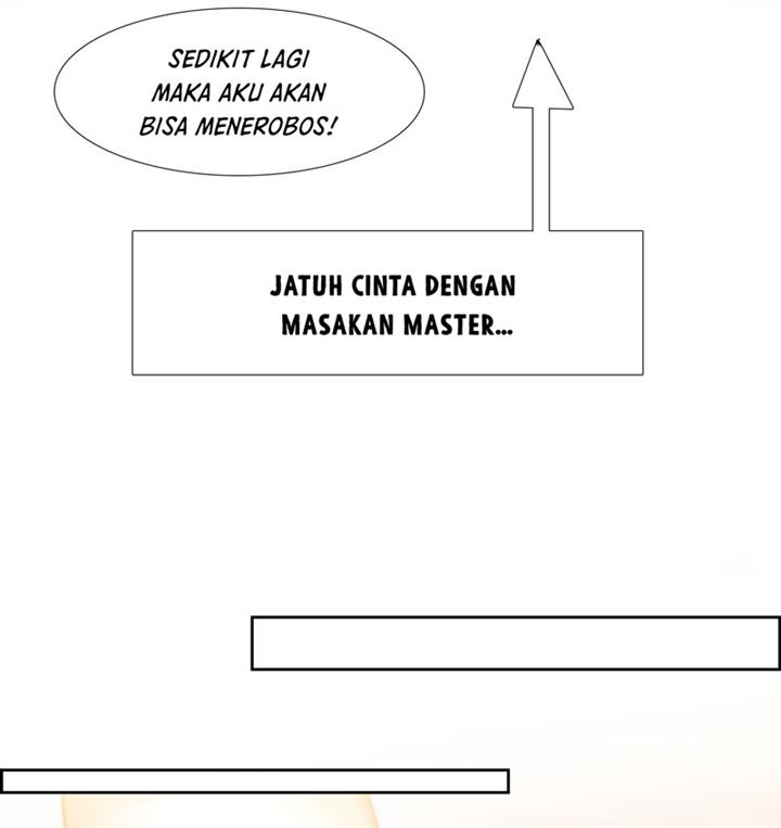 image-komik-im-a-peerless-master-chapter-14-34/59