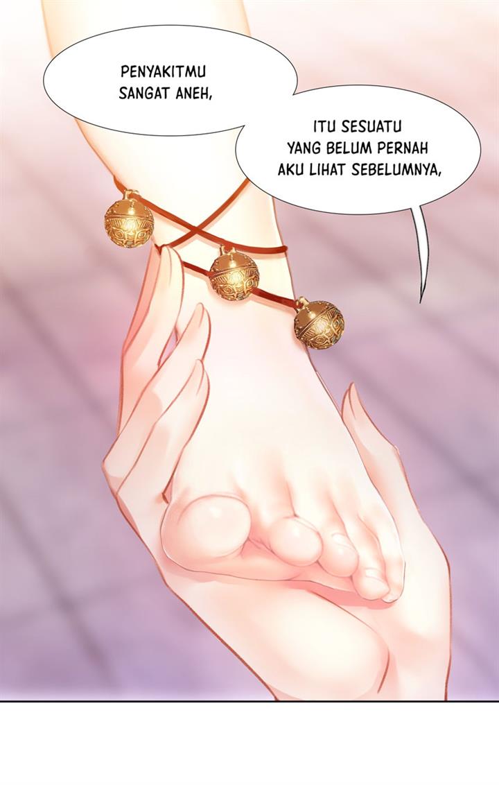 image-komik-im-a-peerless-master-chapter-14-35/59