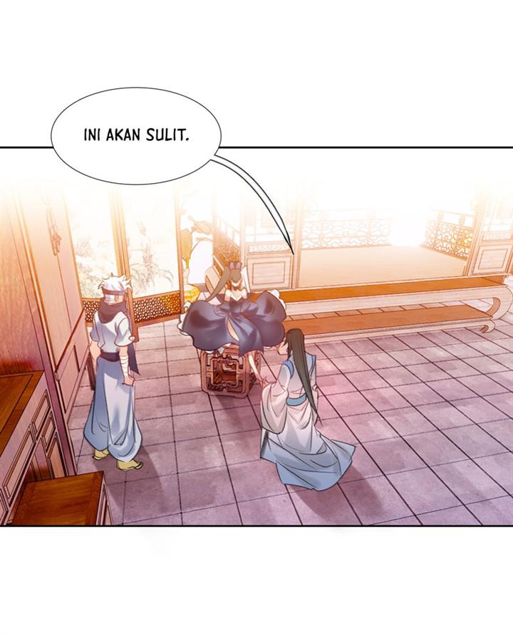 image-komik-im-a-peerless-master-chapter-14-36/59