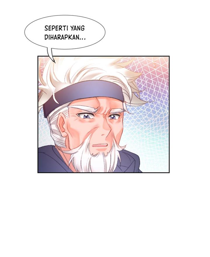 image-komik-im-a-peerless-master-chapter-14-37/59