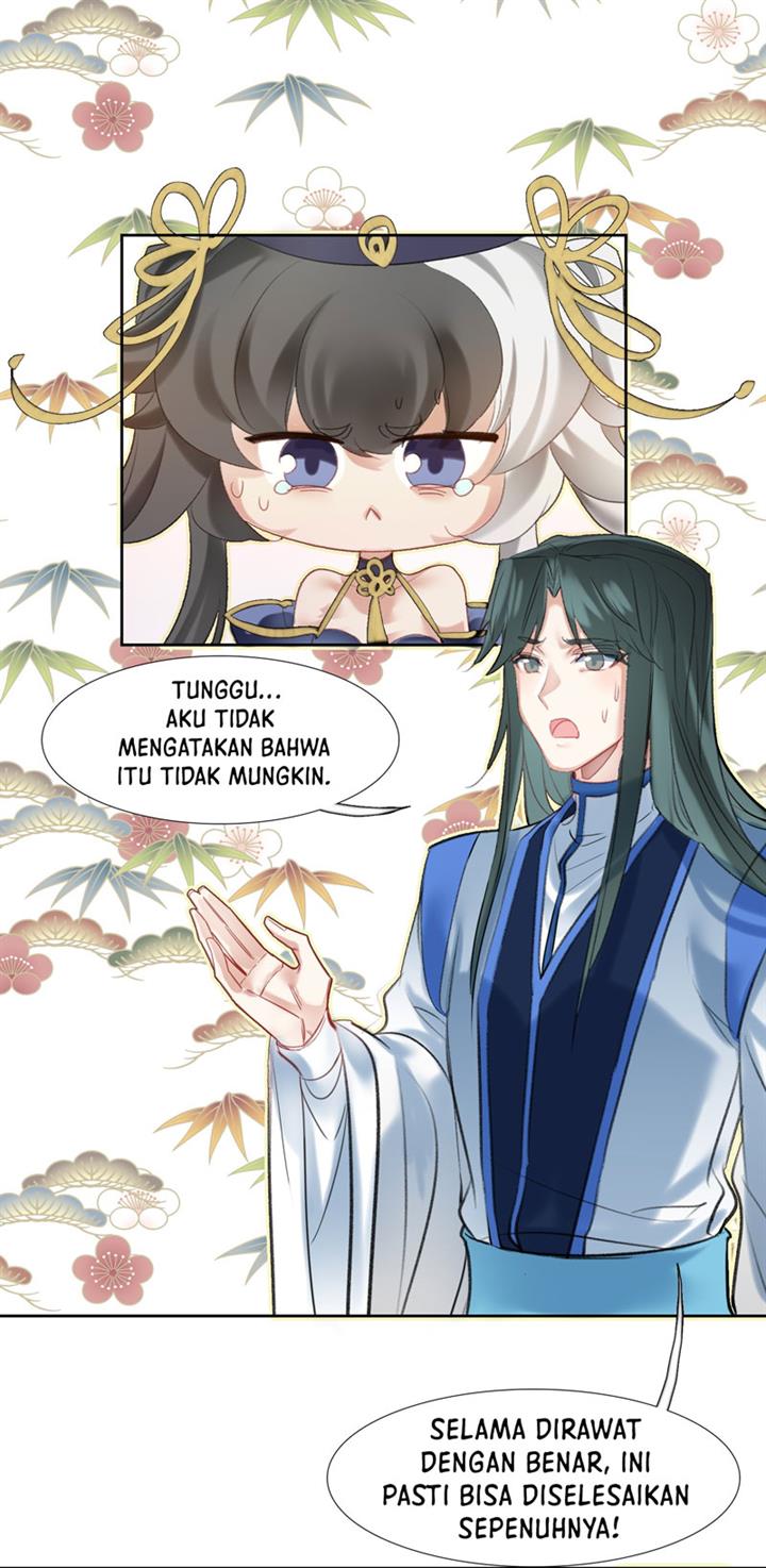 image-komik-im-a-peerless-master-chapter-14-38/59