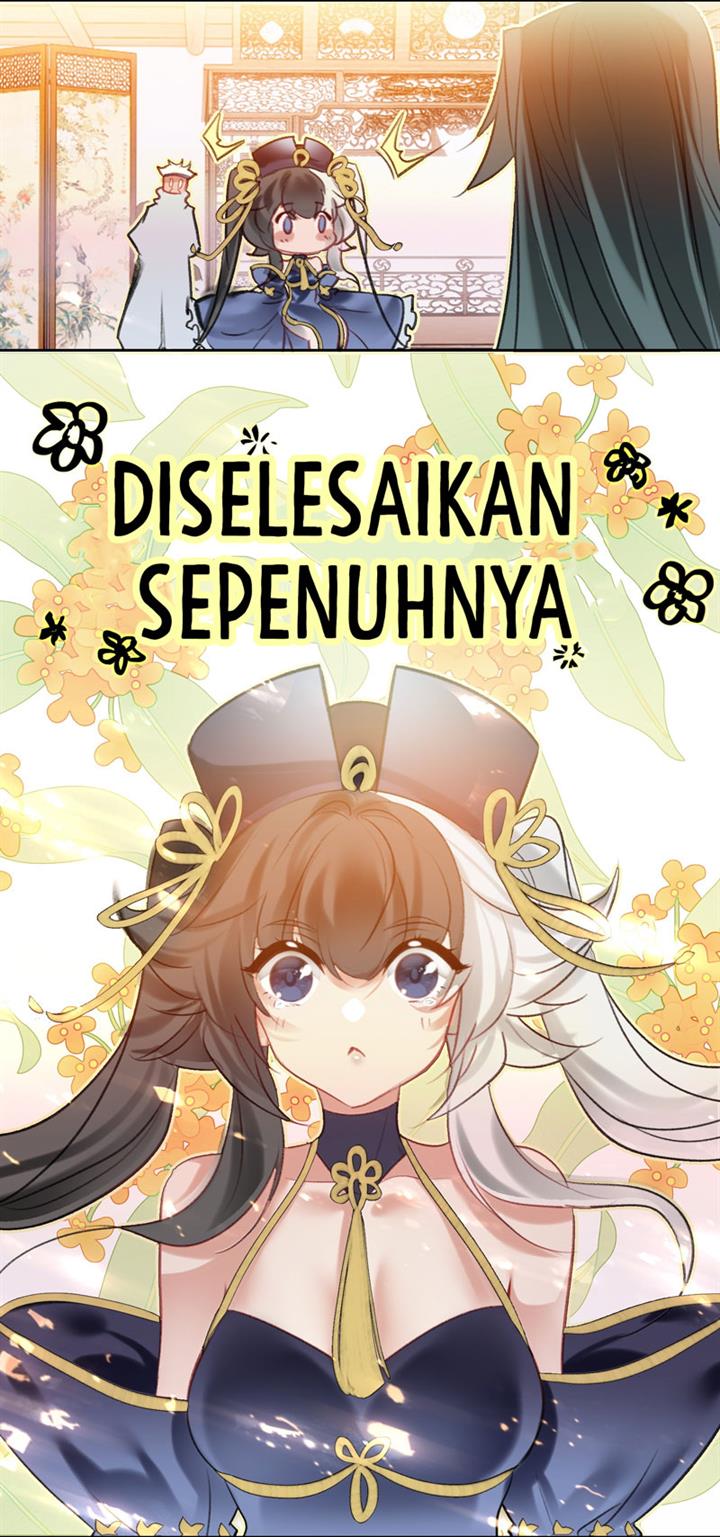 image-komik-im-a-peerless-master-chapter-14-39/59