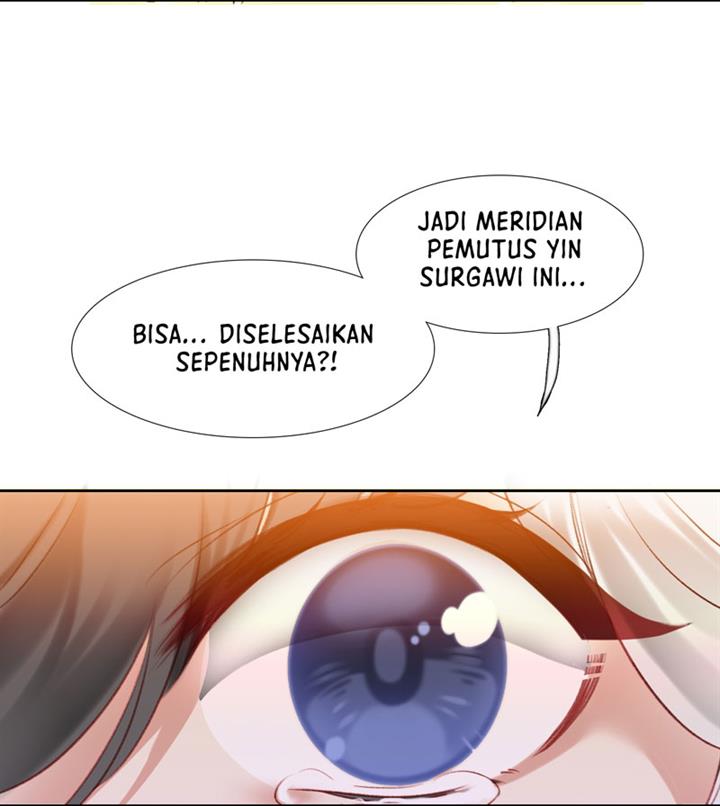 image-komik-im-a-peerless-master-chapter-14-40/59