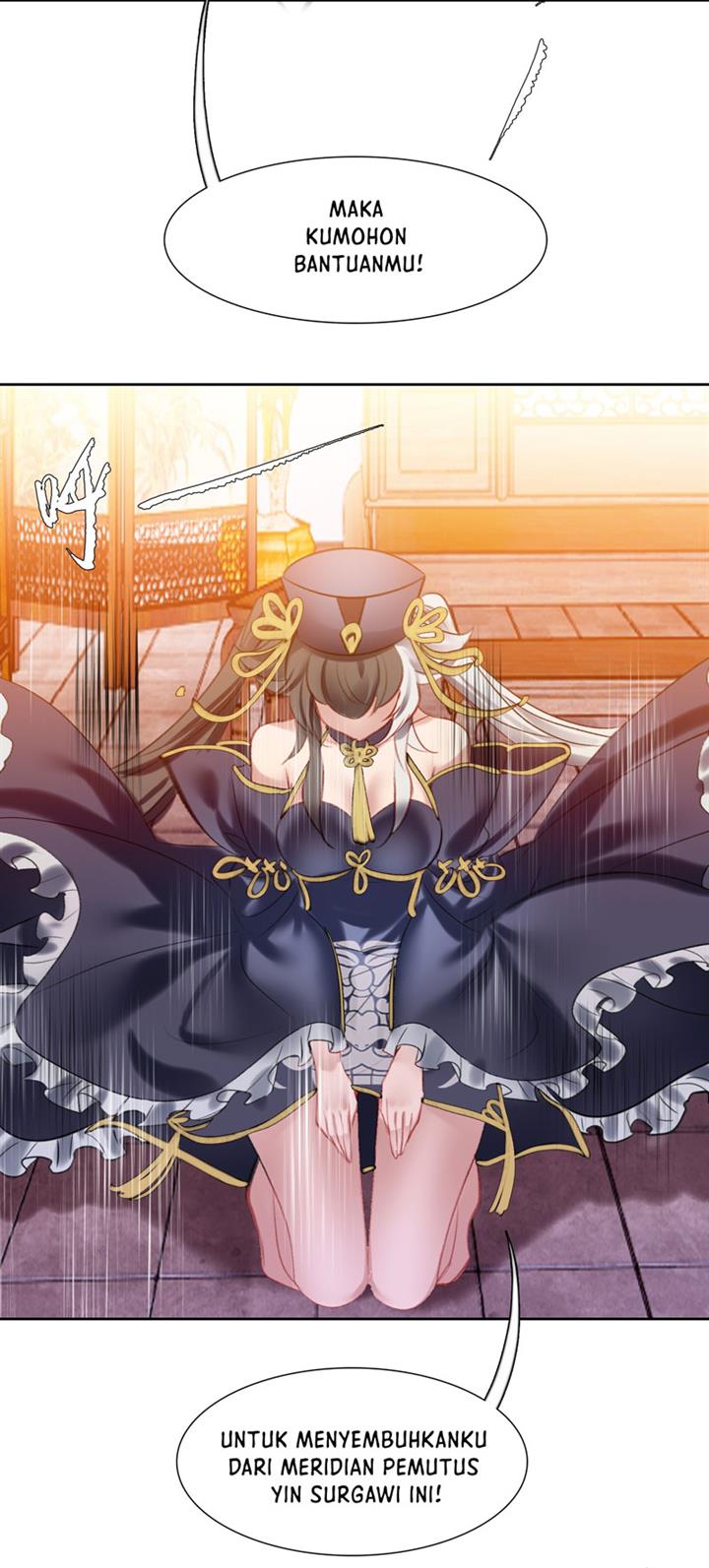 image-komik-im-a-peerless-master-chapter-14-44/59