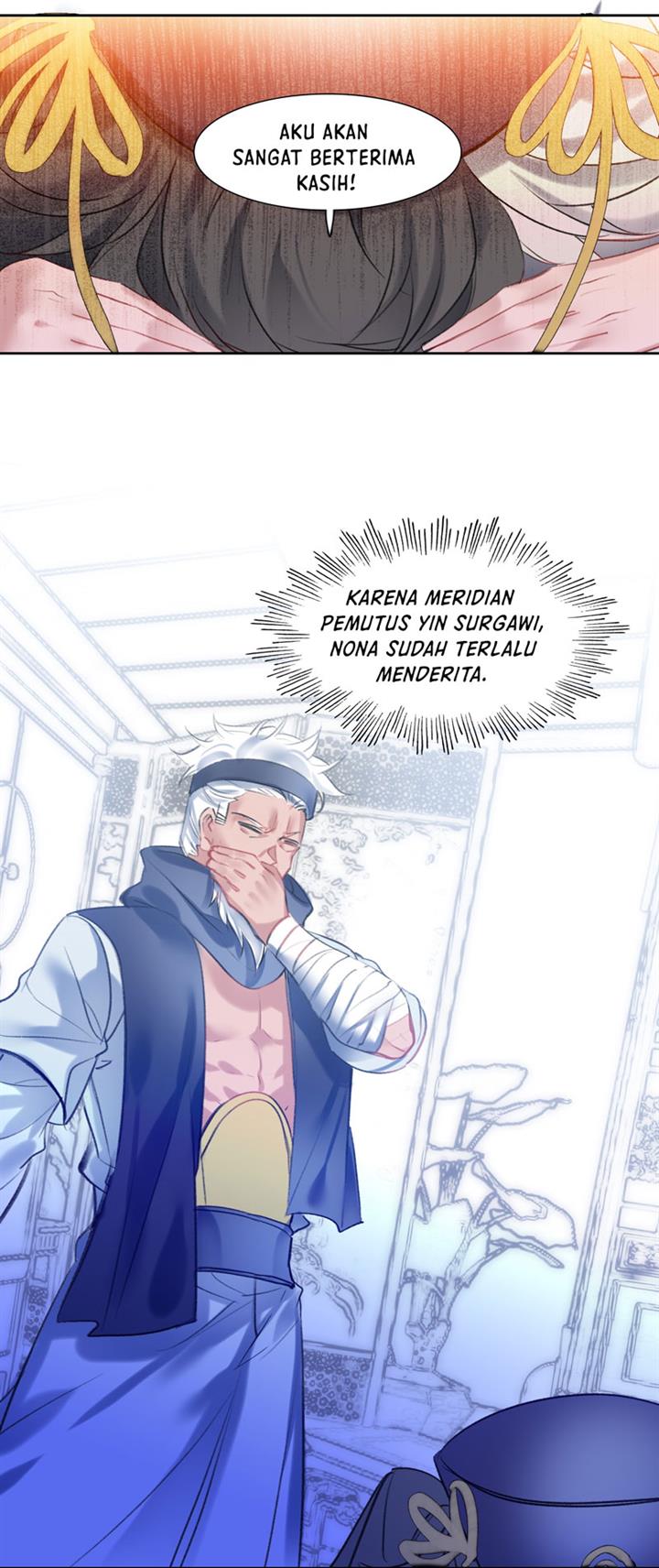 image-komik-im-a-peerless-master-chapter-14-45/59