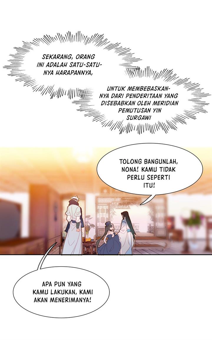 image-komik-im-a-peerless-master-chapter-14-48/59