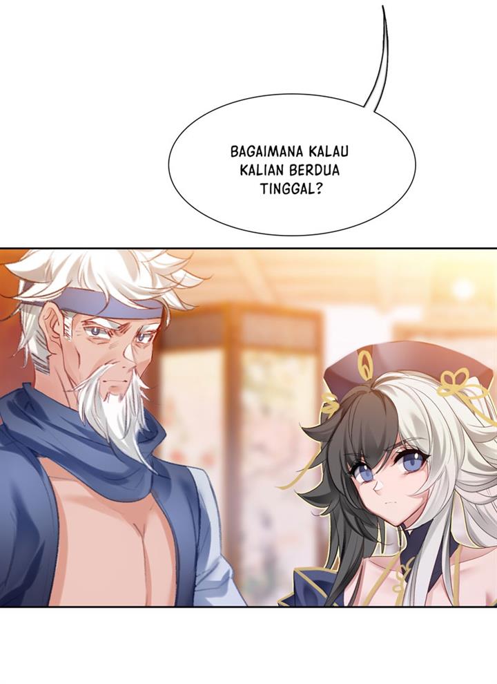 image-komik-im-a-peerless-master-chapter-14-50/59