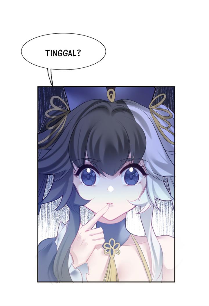 image-komik-im-a-peerless-master-chapter-14-51/59