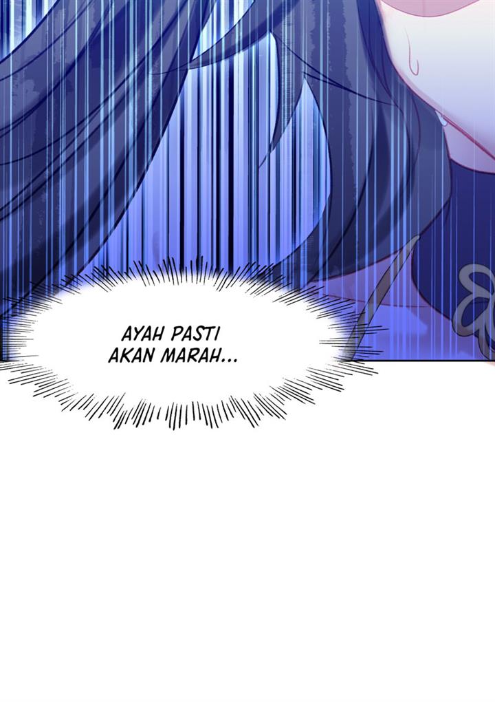 image-komik-im-a-peerless-master-chapter-14-53/59