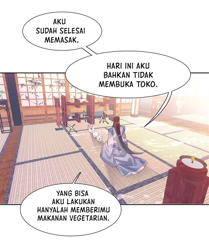 image-komik-im-a-peerless-master-chapter-15-5/52