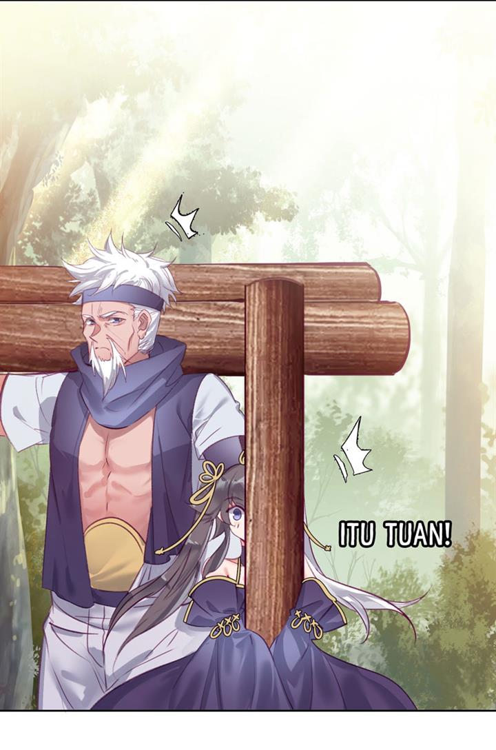image-komik-im-a-peerless-master-chapter-15-7/52