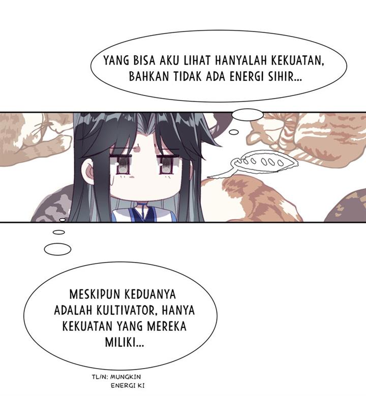 image-komik-im-a-peerless-master-chapter-15-8/52