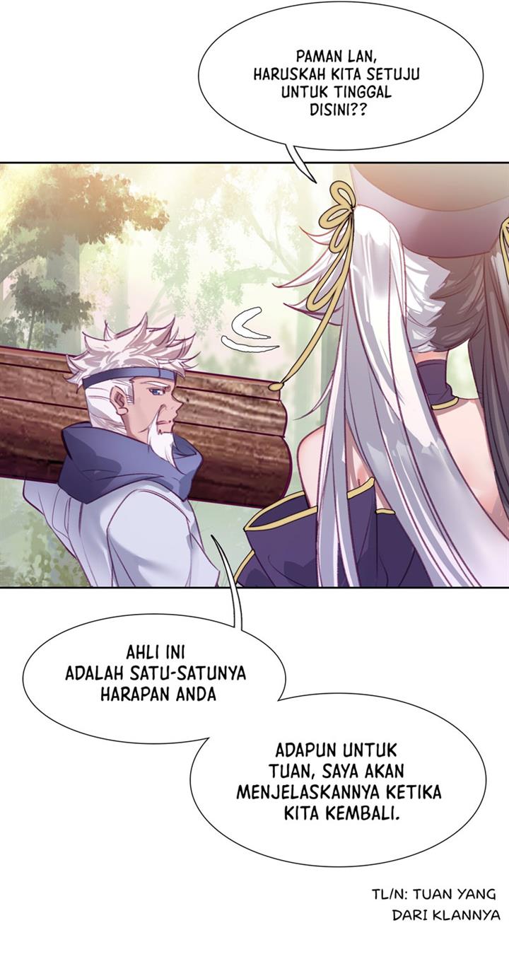 image-komik-im-a-peerless-master-chapter-15-9/52