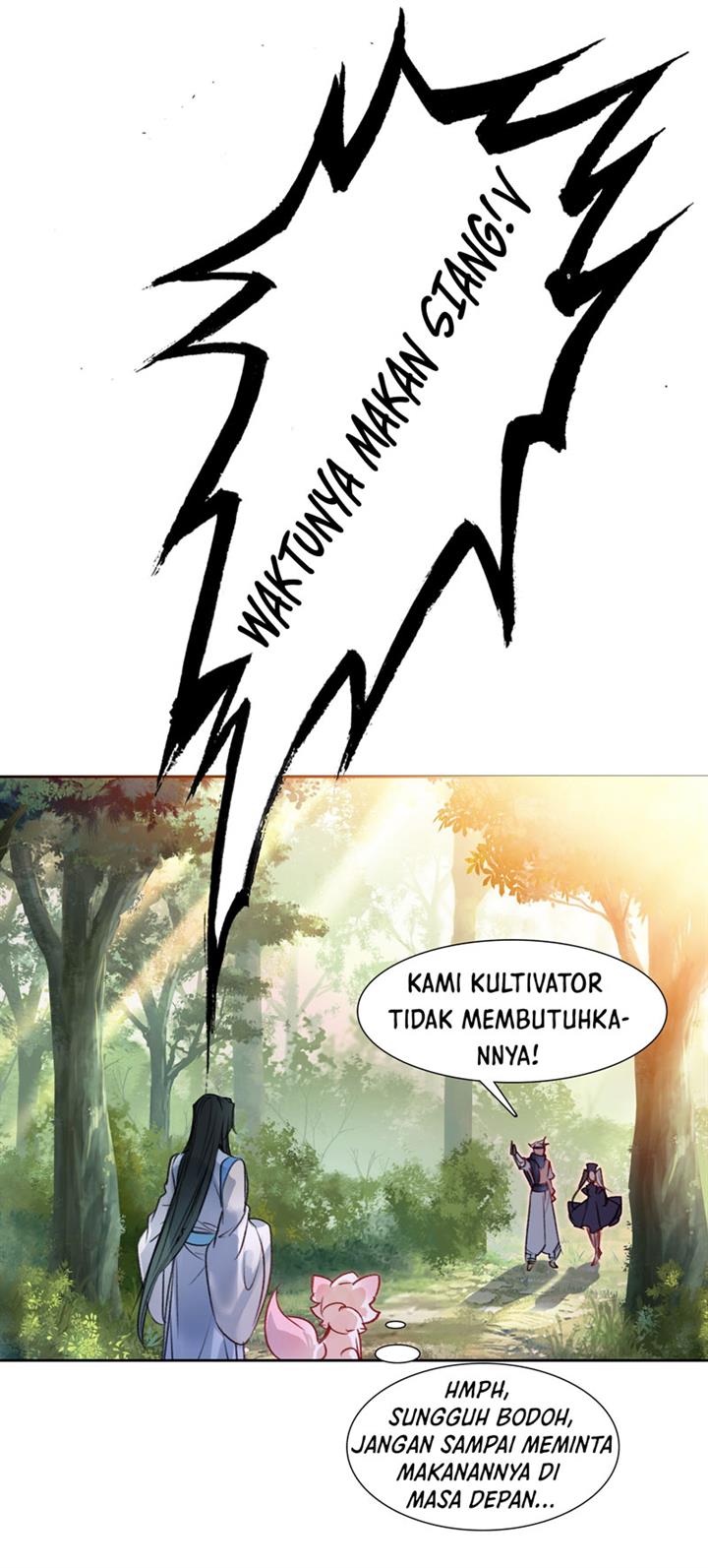 image-komik-im-a-peerless-master-chapter-15-10/52