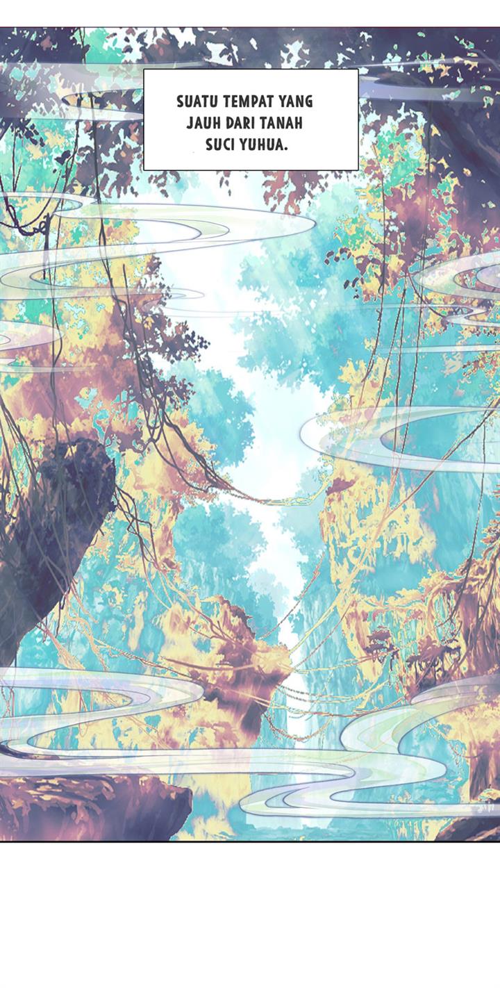 image-komik-im-a-peerless-master-chapter-15-11/52