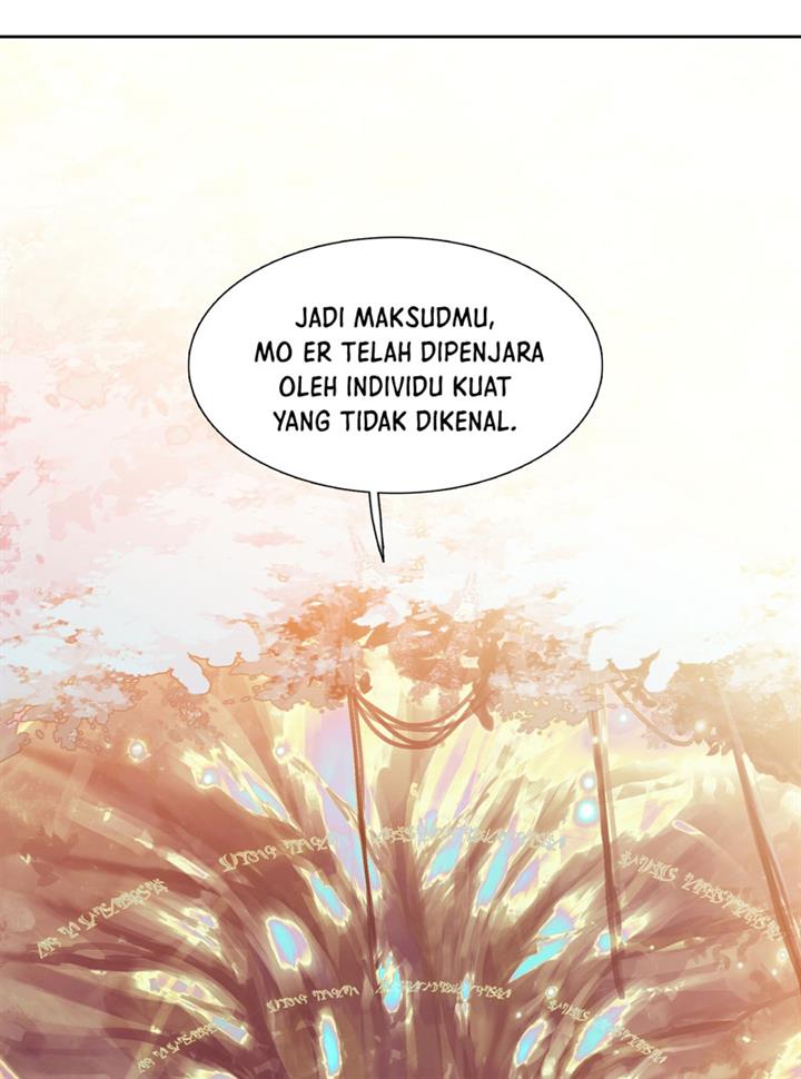 image-komik-im-a-peerless-master-chapter-15-12/52