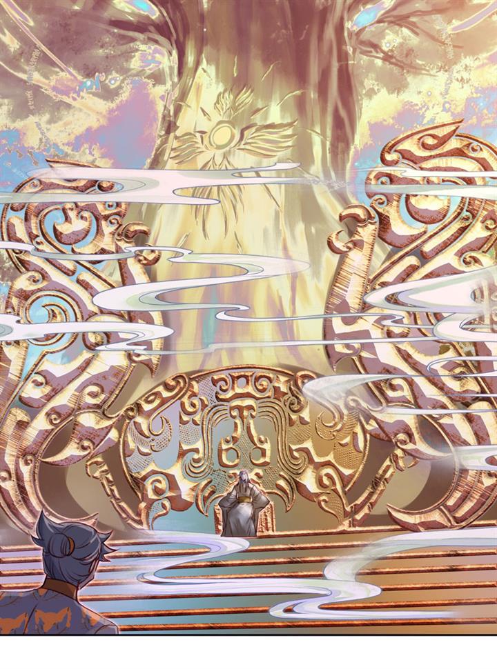 image-komik-im-a-peerless-master-chapter-15-13/52