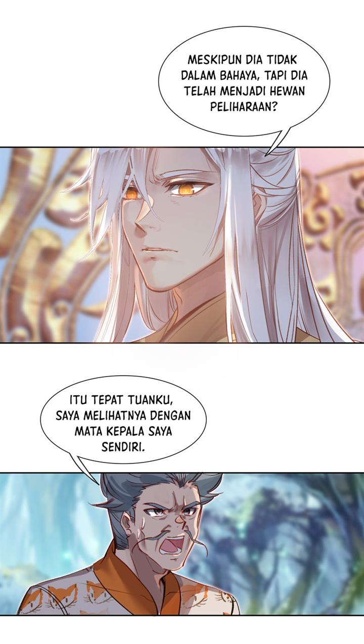 image-komik-im-a-peerless-master-chapter-15-14/52