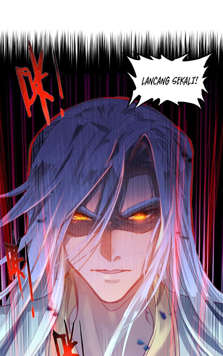 image-komik-im-a-peerless-master-chapter-15-15/52