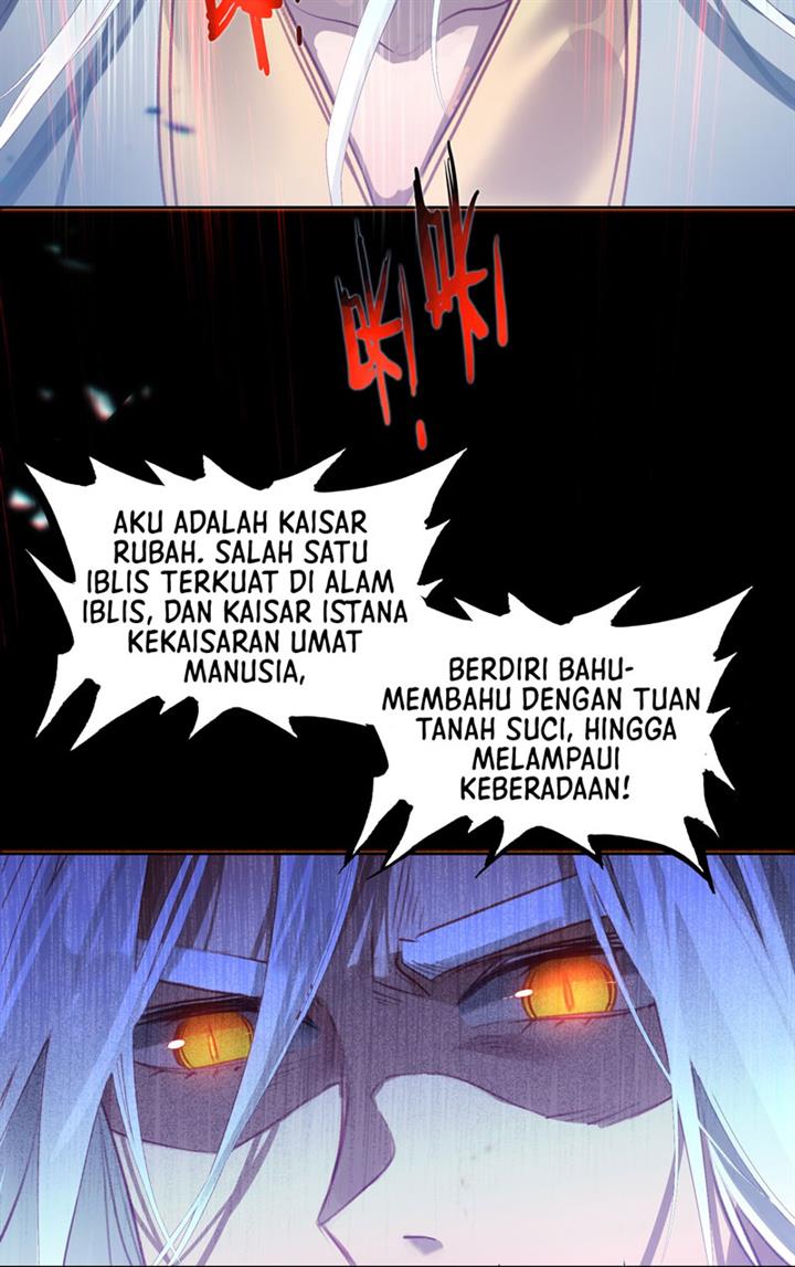 image-komik-im-a-peerless-master-chapter-15-16/52