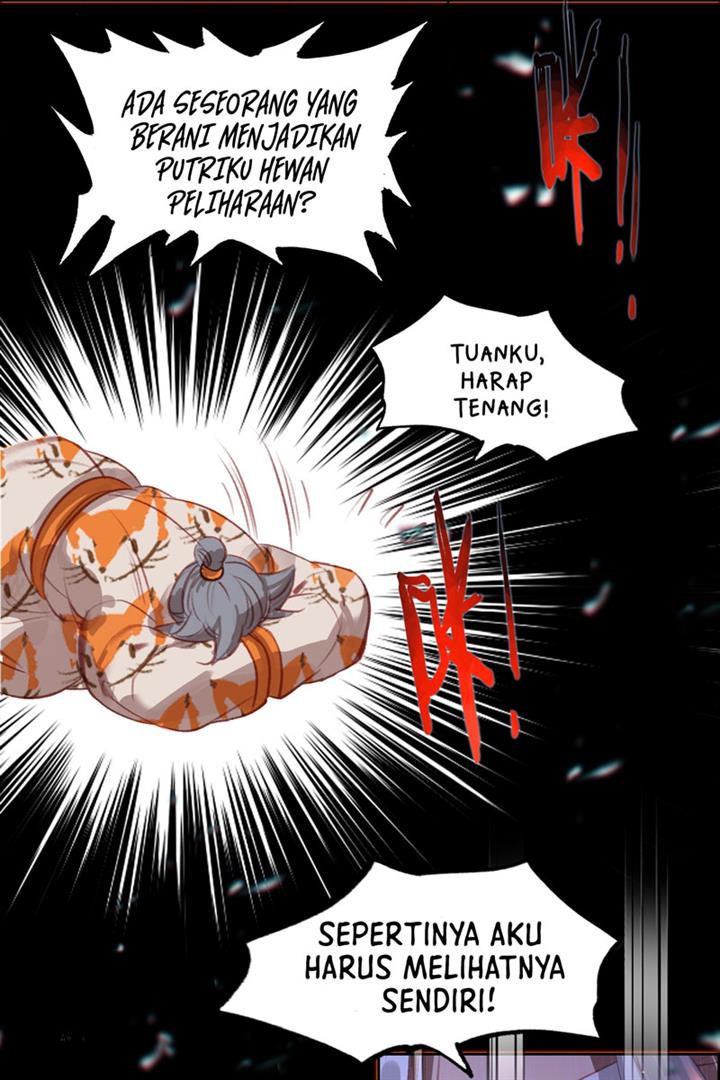 image-komik-im-a-peerless-master-chapter-15-17/52