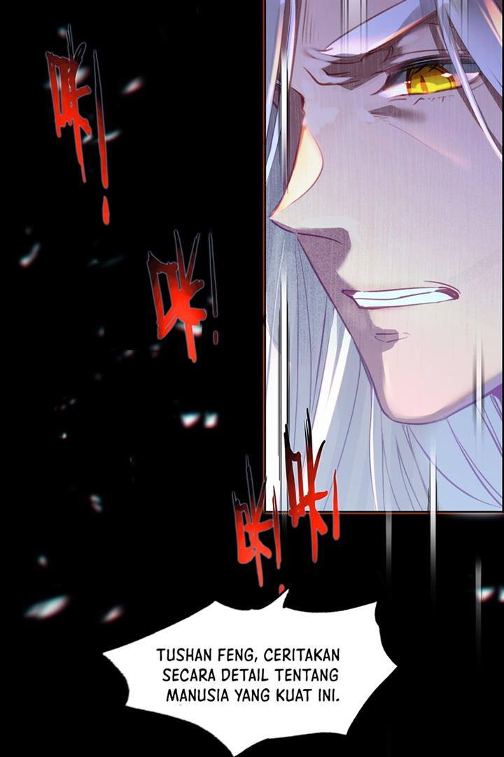 image-komik-im-a-peerless-master-chapter-15-18/52