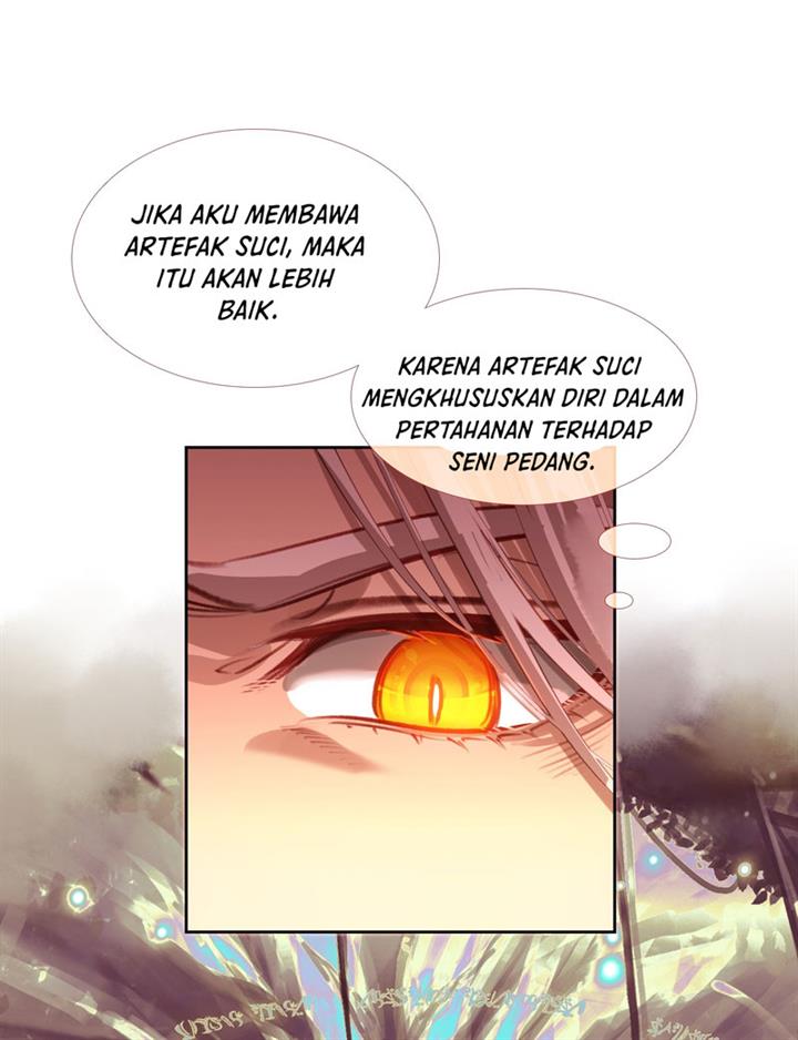 image-komik-im-a-peerless-master-chapter-15-20/52