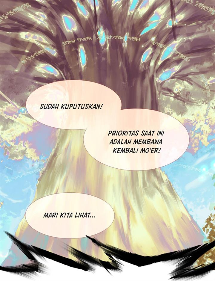 image-komik-im-a-peerless-master-chapter-15-21/52