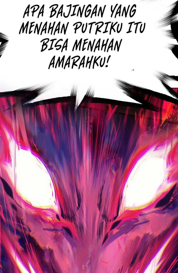 image-komik-im-a-peerless-master-chapter-15-22/52