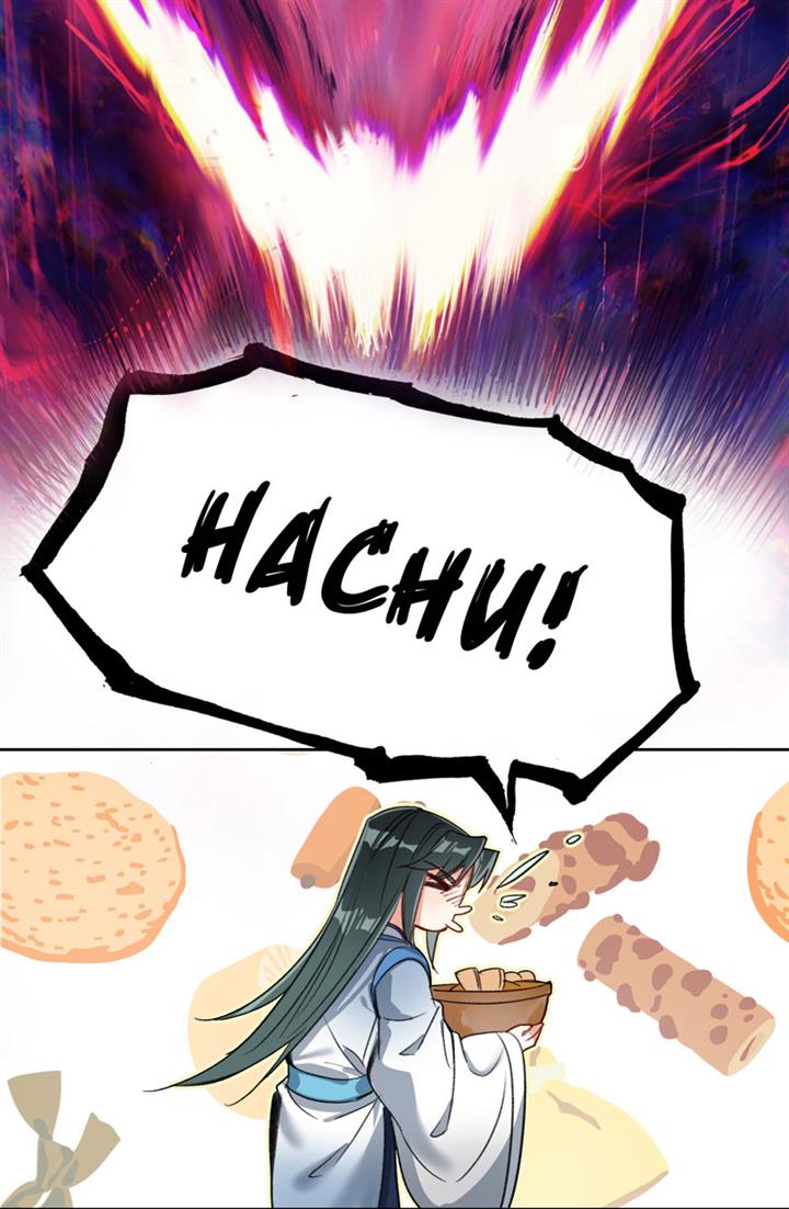 image-komik-im-a-peerless-master-chapter-15-23/52