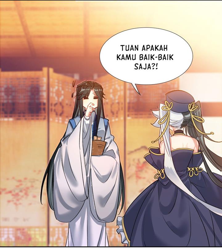 image-komik-im-a-peerless-master-chapter-15-24/52