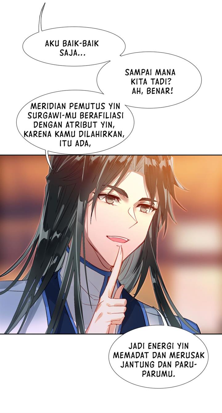 image-komik-im-a-peerless-master-chapter-15-25/52