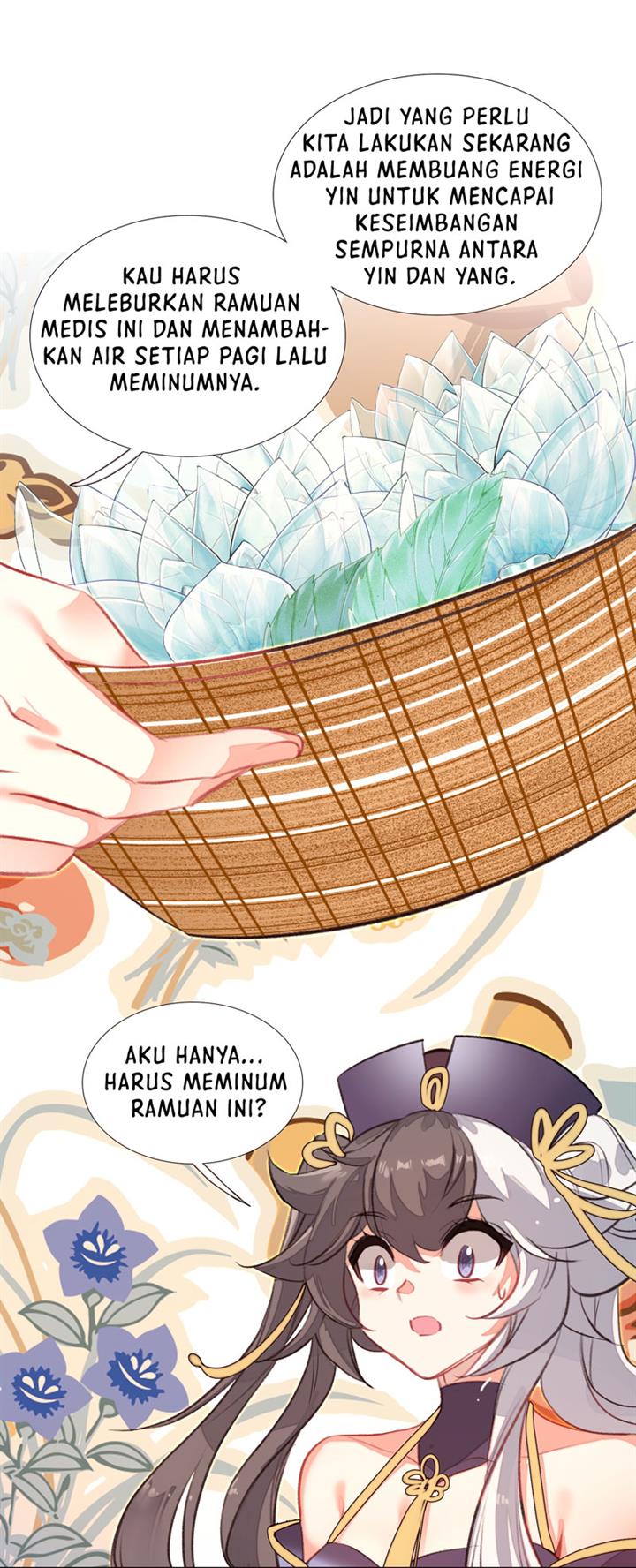 image-komik-im-a-peerless-master-chapter-15-26/52