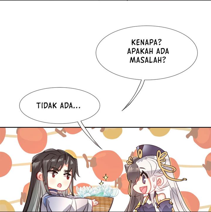 image-komik-im-a-peerless-master-chapter-15-27/52