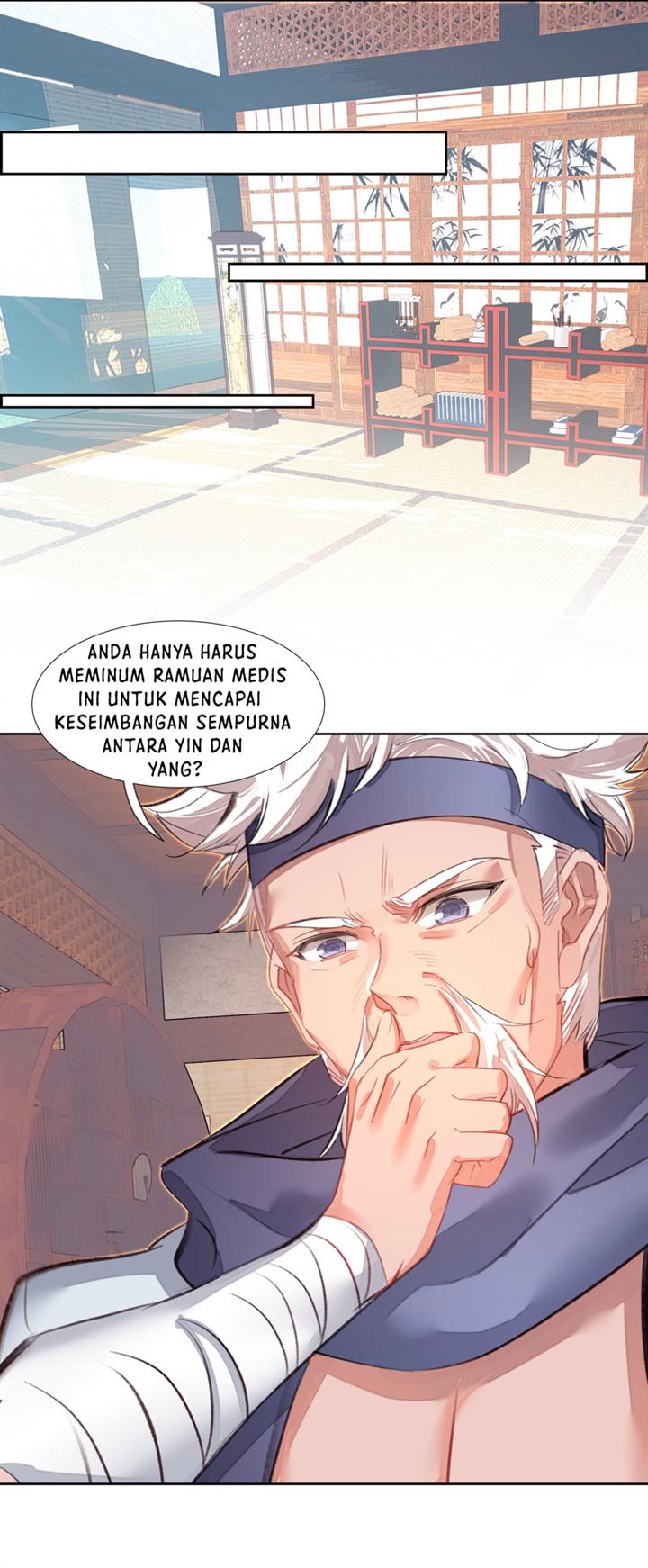 image-komik-im-a-peerless-master-chapter-15-28/52