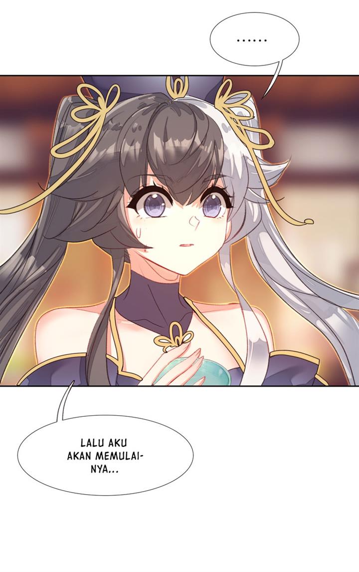 image-komik-im-a-peerless-master-chapter-15-30/52