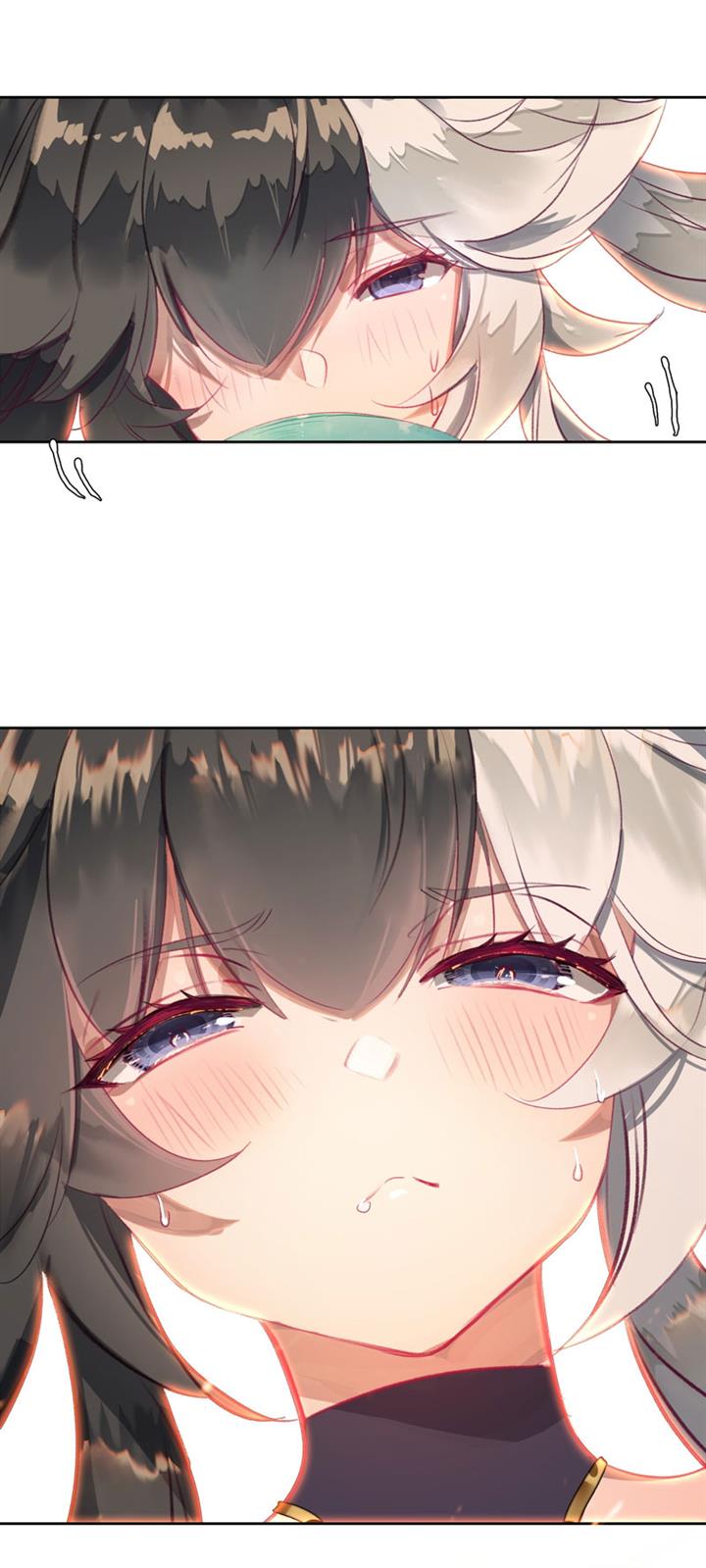 image-komik-im-a-peerless-master-chapter-15-32/52