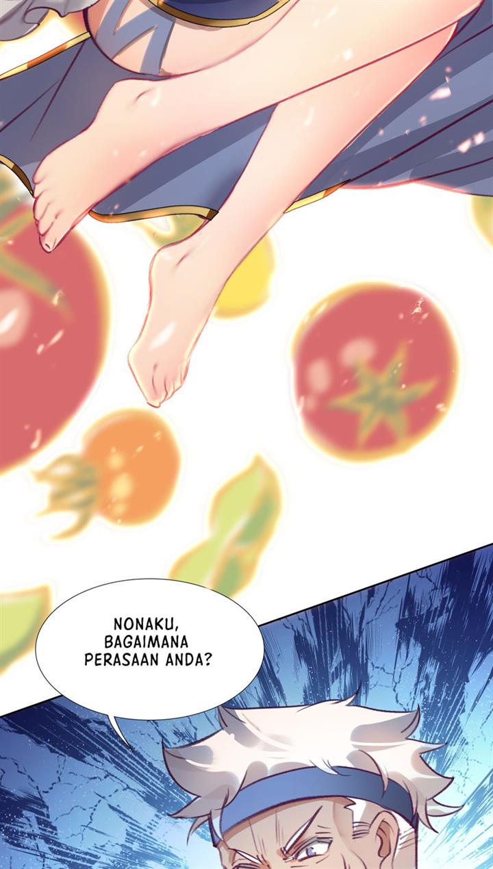 image-komik-im-a-peerless-master-chapter-15-34/52