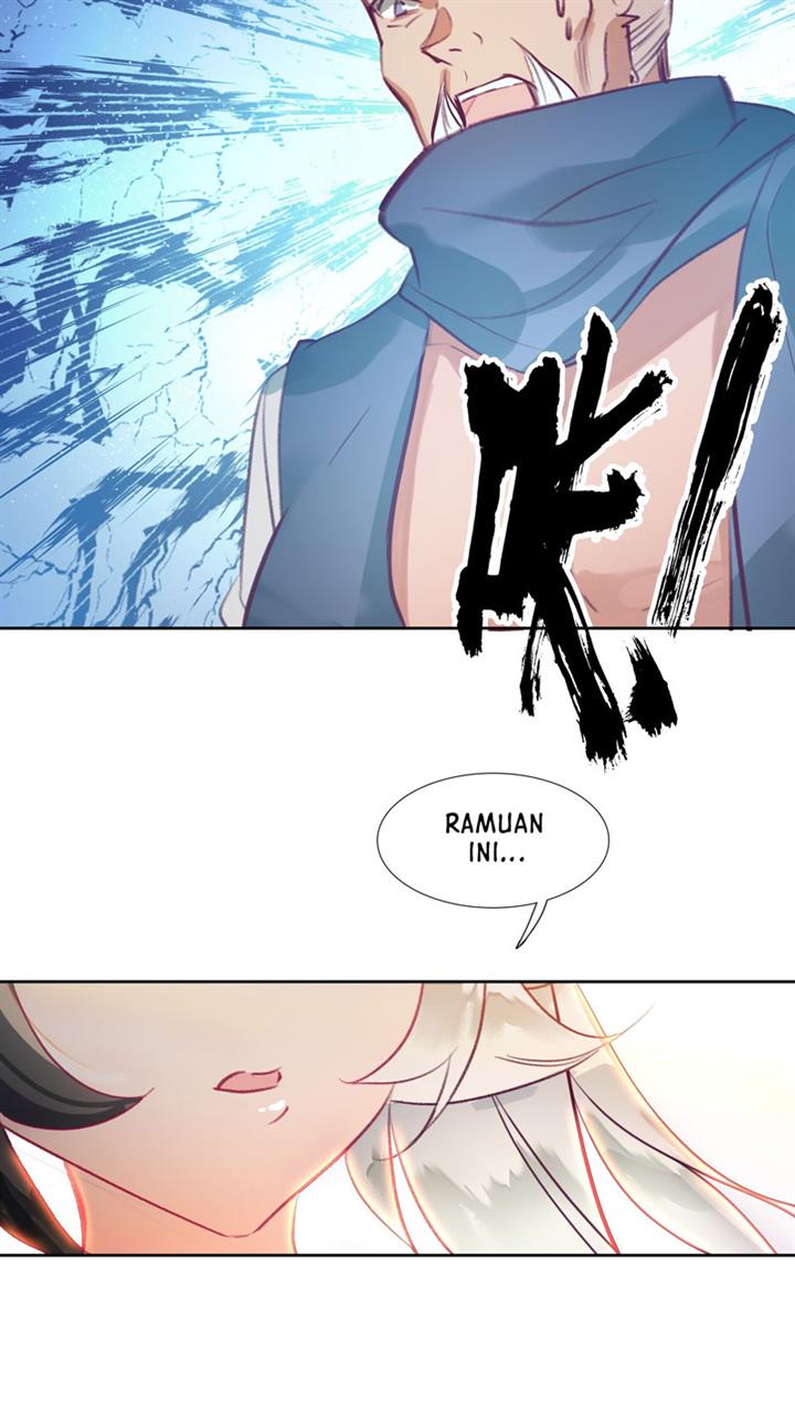 image-komik-im-a-peerless-master-chapter-15-35/52