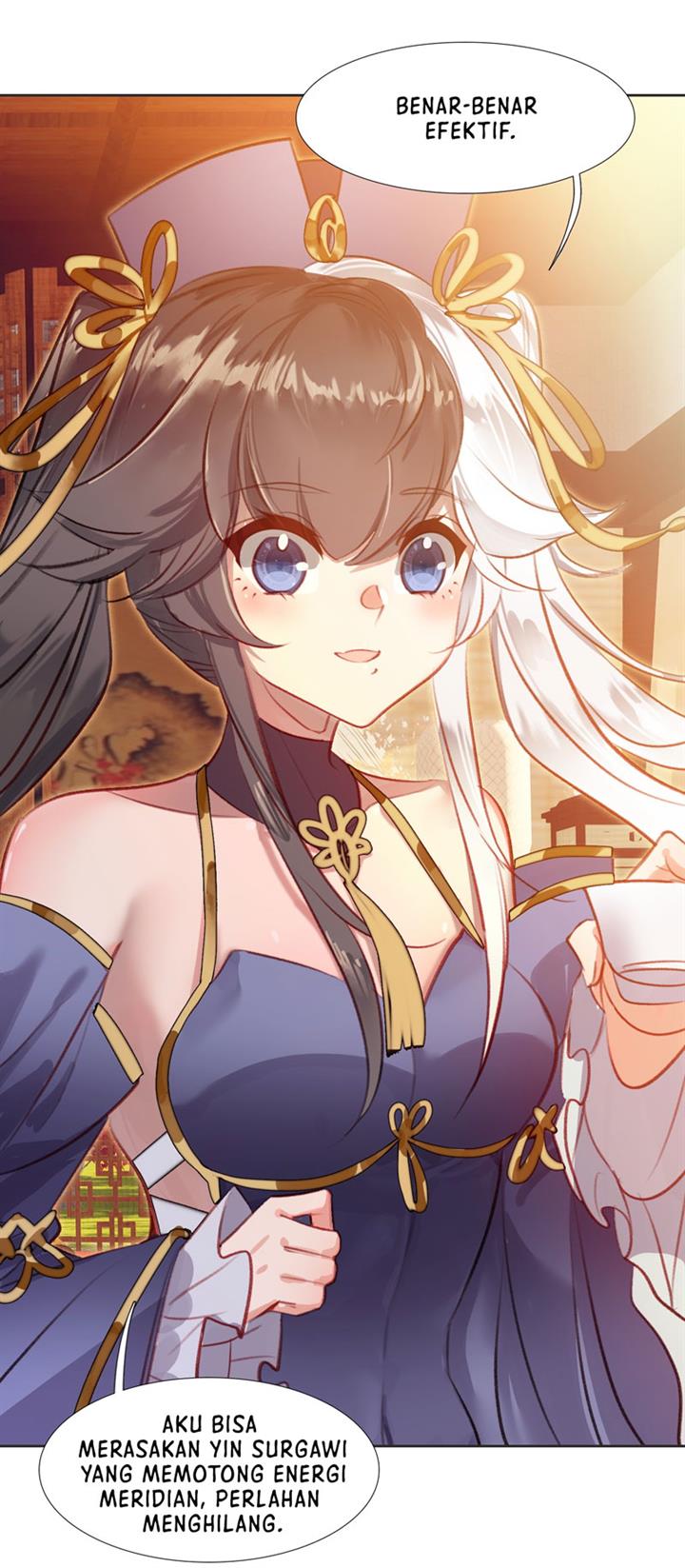 image-komik-im-a-peerless-master-chapter-15-36/52