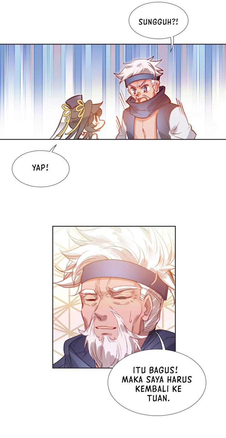 image-komik-im-a-peerless-master-chapter-15-37/52