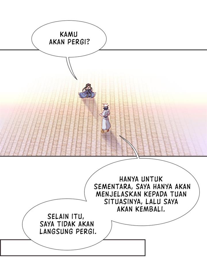 image-komik-im-a-peerless-master-chapter-15-38/52