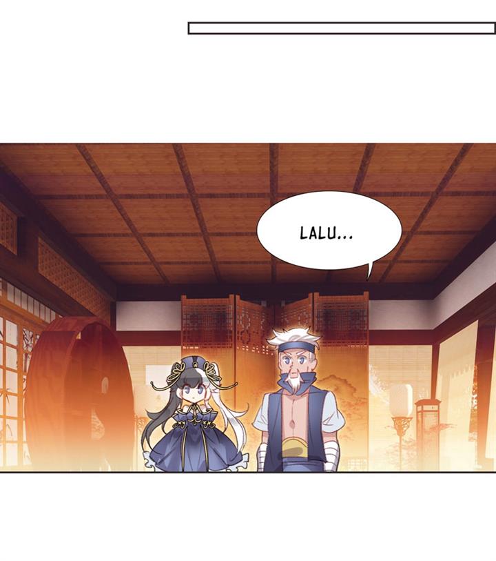 image-komik-im-a-peerless-master-chapter-15-39/52