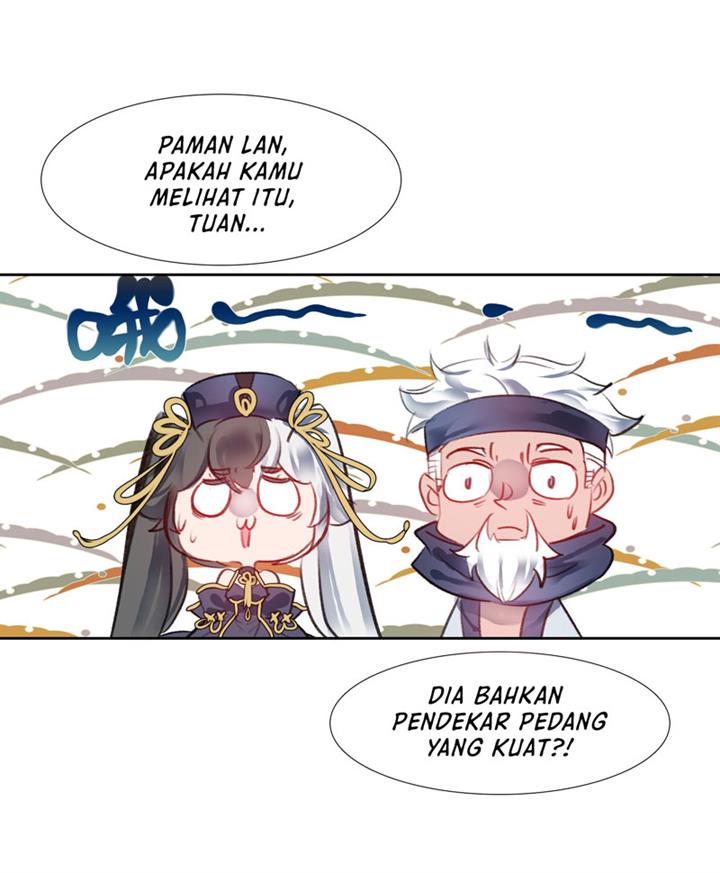 image-komik-im-a-peerless-master-chapter-15-41/52