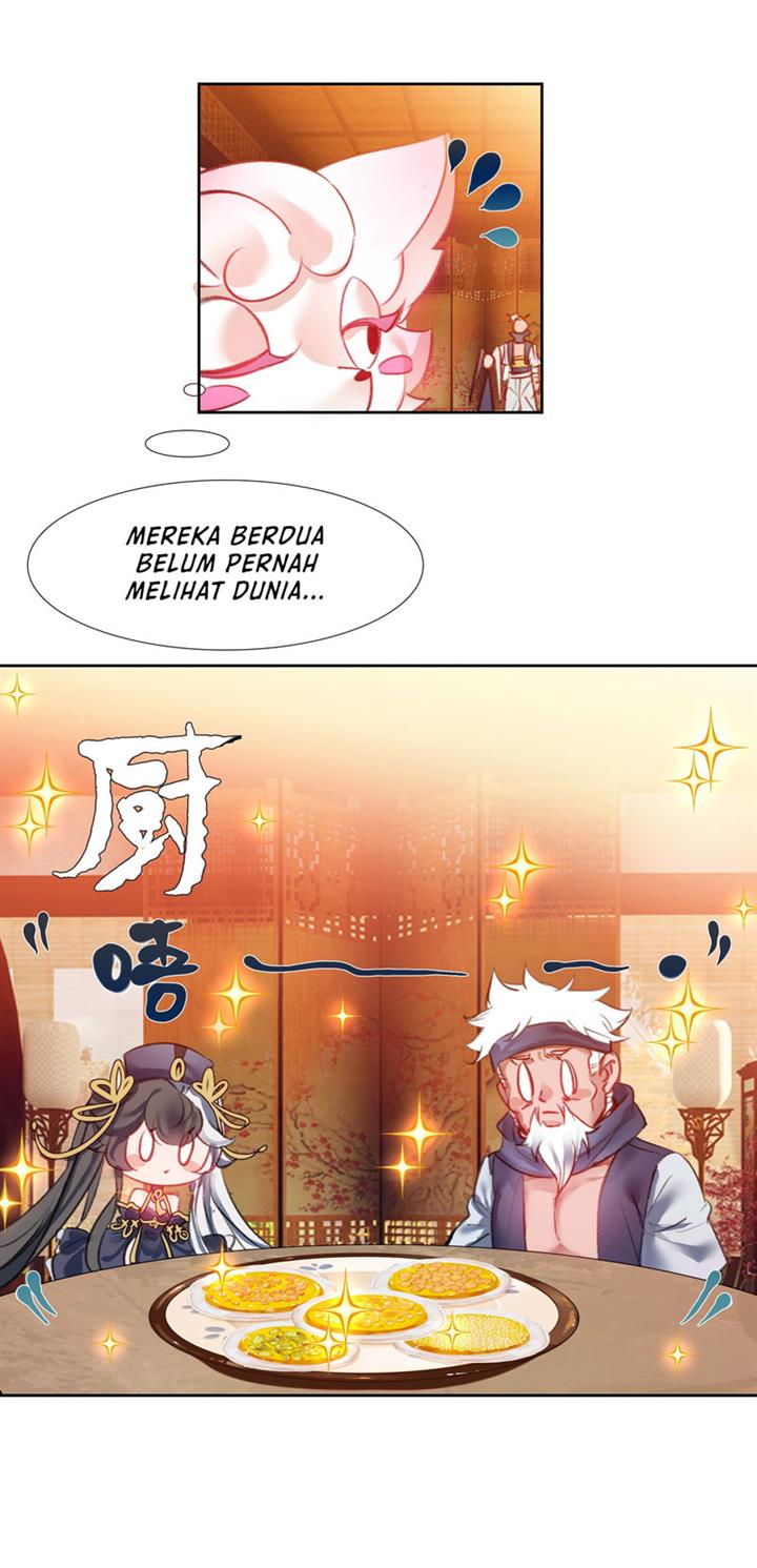 image-komik-im-a-peerless-master-chapter-15-42/52