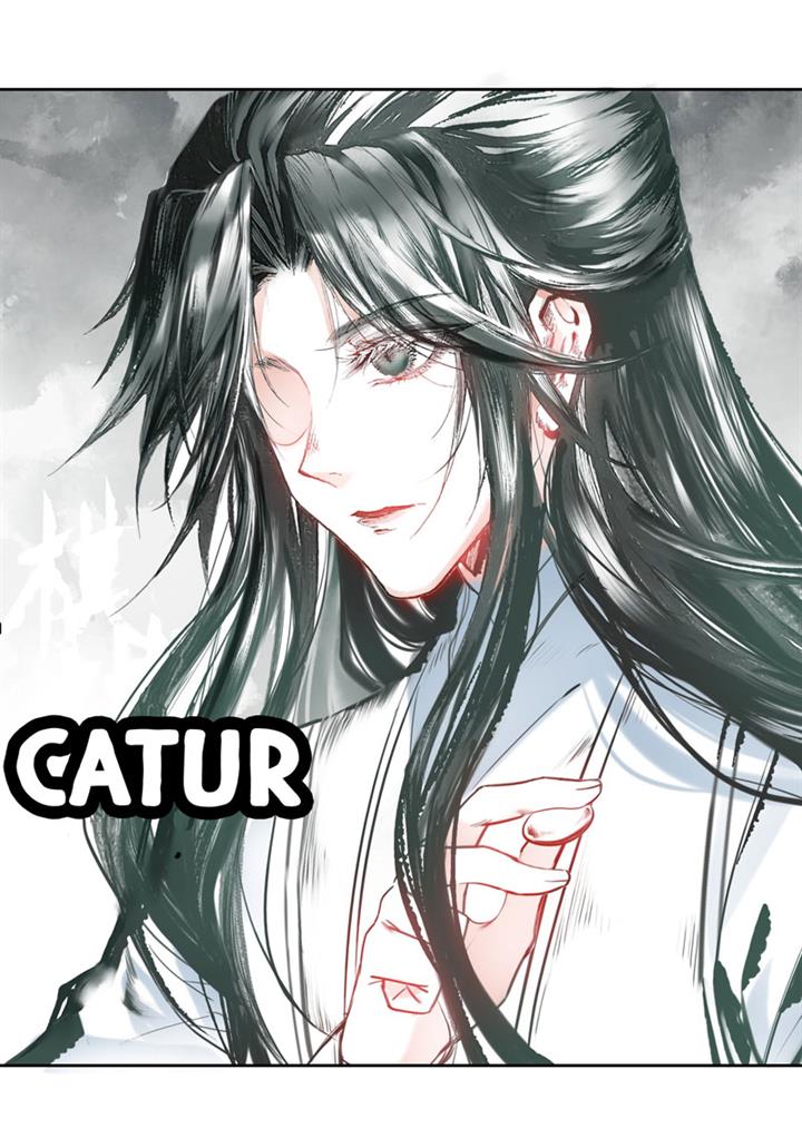 image-komik-im-a-peerless-master-chapter-15-44/52