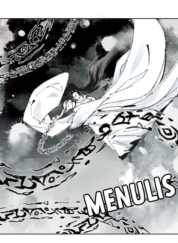 image-komik-im-a-peerless-master-chapter-15-45/52